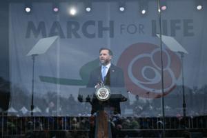 Brendan Smialowski/AFP/Getty Images North America/TNS