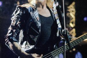 Rudi Keuntje/Future-Image via ZUMA Press/TNS