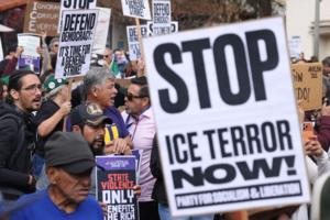 Genaro Molina/Los Angeles Times/TNS