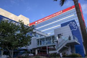 Allen J. Schaben/Los Angeles Times/TNS