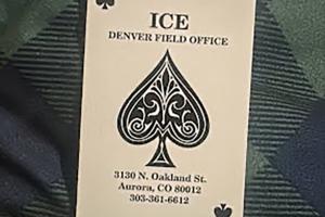 Voces Unidas/Voces Unidas/TNS