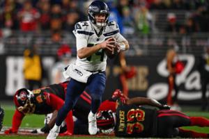 JOSE CARLOS FAJARDO/Bay Area News Group/TNS