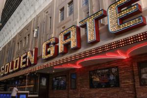 Benjamin Hager/Las Vegas Review-Journal/TNS