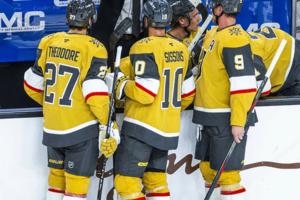 L.E. Baskow/Las Vegas Review-Journal/TNS