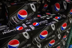 Dreamstime/Dreamstime/TNS