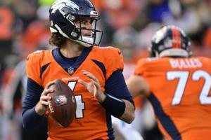 Andy Cross/The Denver Post/TNS