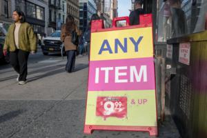 Spencer Platt/Getty Images North America/TNS