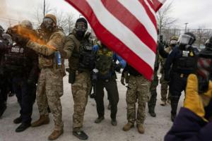 Richard Tsong-Taatarii/Star Tribune/TNS