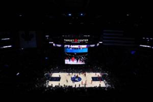 Tyler Clouse/Getty Images North America/TNS