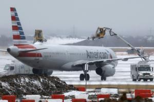 Ron Jenkins/Getty Images North America/TNS