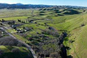 Jane Tyska/Bay Area News Group/TNS