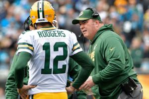 Grant Halverson/Getty Images North America/TNS