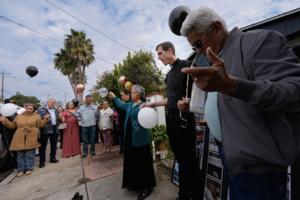 Nelvin C. Cepeda/The San Diego Union-Tribune/TNS