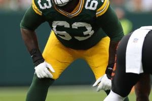 Michael Reaves/Getty Images North America/TNS