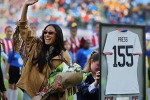 Allen J. Schaben/Los Angeles Times/TNS