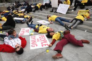 Genaro Molina/Los Angeles Times/TNS