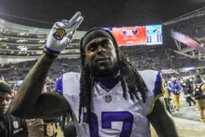 Robert Gauthier/Los Angeles Times/TNS