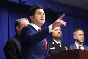 Christina House/Los Angeles Times/TNS