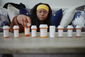 Judd Demaline/KFF Health News/TNS