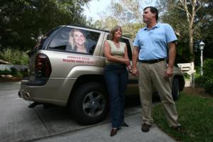 Red Huber/Orlando Sentinel/TNS