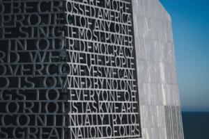 E. Jason Wambsgans/Chicago Tribune/TNS