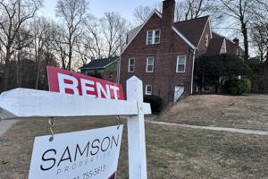 Barbara Barrett/Stateline/TNS