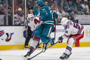 Shae Hammond/Bay Area News Group/TNS