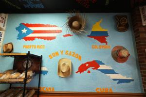 Stephen M. Dowell/Orlando Sentinel/TNS