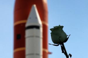 Joe Burbank/Orlando Sentinel/TNS