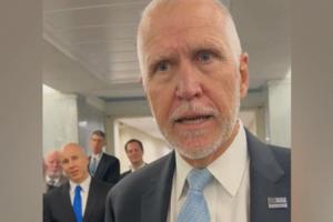 Danielle Battaglia/McClatchy Washington Bureau/TNS