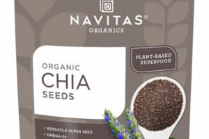 U.S. Food and Drug Administration/TNS/TNS