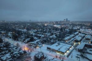 Ryan Hermens/Lexington Herald-Leader/TNS