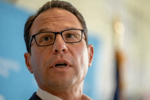 Tom Gralish/The Philadelphia Inquirer/TNS