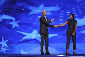 Brian Cassella/Chicago Tribune/TNS