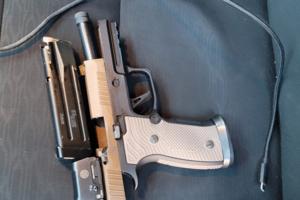 The Department of Homeland Security/TNS/TNS