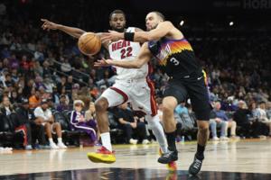 Christian Petersen/Getty Images North America/TNS