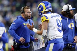 Ronald Martinez/Getty Images North America/TNS