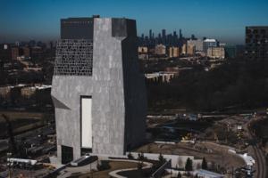 E. Jason Wambsgans/Chicago Tribune/TNS