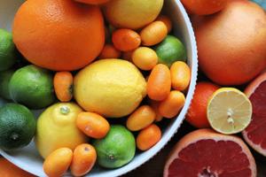 Gretchen McKay/Pittsburgh Post-Gazette/TNS