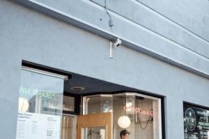 Stephanie Breijo/Los Angeles Times/TNS