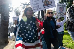 José Luis Villegas/The Sacramento Bee/TNS