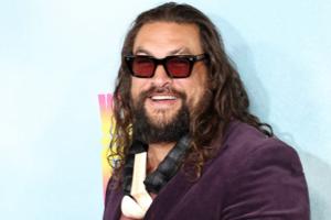 Jamie McCarthy/Getty Images North America/TNS