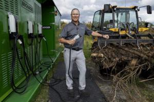 Matias J. Ocner/Miami Herald/TNS