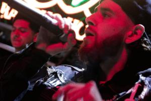 Courtesy of Sony Pictures/Sony Pictures/TNS