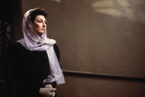 Liffey Films/Zuma Press/TNS