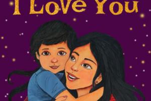 Handout/Mona Liza Santos/TNS