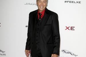 Bang Showbiz / John Hannah has remembered his experience of working on The Mummy.