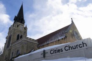 Stephen Maturen/Getty Images North America/TNS