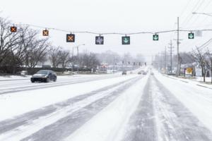 Brian Simms/Lexington Herald-Leader/TNS