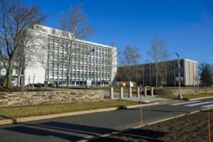 Katy Kildee/The Detroit News/TNS